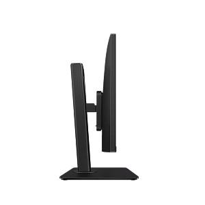 All-in-One PC Asus ExpertCenter P400 Black (P440VAK-BPC3020)