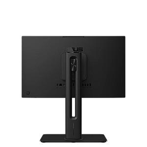 All-in-One PC Asus ExpertCenter P400 Black (P440VAK-BPC3020)