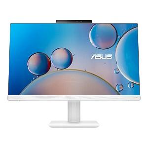 All-in-One PC Asus A5402 White (A5402WVAR-WPC0110)