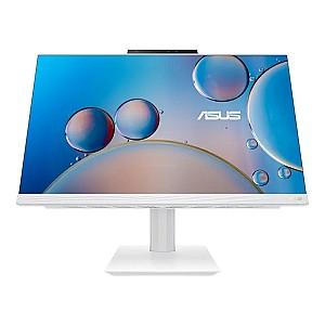All-in-One PC Asus A5402 White (A5402WVAR-WPC0110)