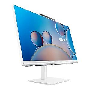 All-in-One PC Asus A5402 White (A5402WVAR-WPC0110)