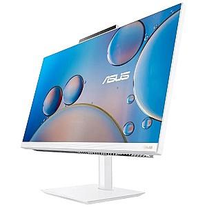 All-in-One PC Asus A5402 White (A5402WVAR-WPC0110)