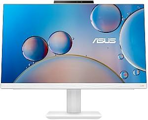 All-in-One PC Asus A5402 White (A5402WVAR-WPC0100)