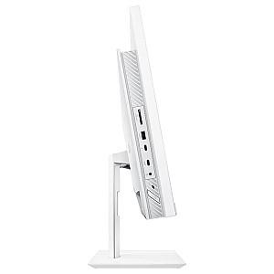 All-in-One PC Asus A5402 White (A5402WVAR-WPC0100)