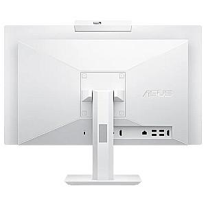 All-in-One PC Asus A5402 White (A5402WVAR-WPC0100)
