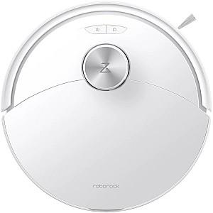 Aspirator robot Roborock Q10 VF White