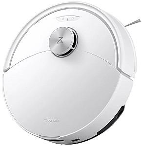 Aspirator robot Roborock Q10 VF White