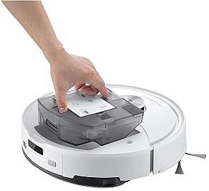 Aspirator robot Roborock Q10 VF White