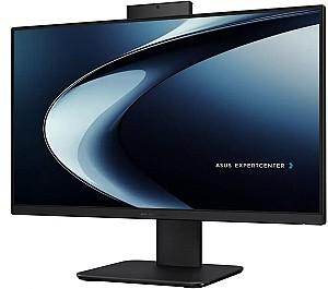 All-in-One PC Asus ExpertCenter P400 (P470VAK-BPE0470)