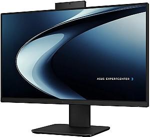 All-in-One PC Asus ExpertCenter P400 AiO Black (P440VAK-BPC1510)