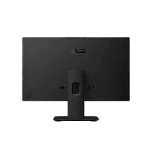 All-in-One PC Asus ExpertCenter P400 AiO Black (P440VAK-BPC1510)