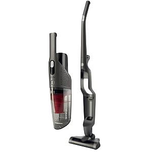 Aspirator vertical Gorenje SVC252GFA