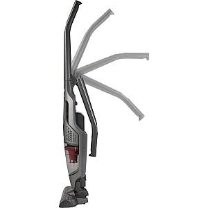 Aspirator vertical Gorenje SVC252GFA