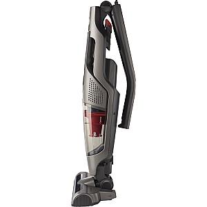 Aspirator vertical Gorenje SVC252GFA