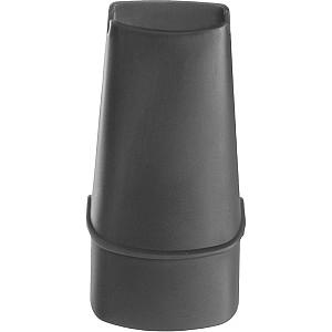 Aspirator vertical Gorenje SVC252GFA