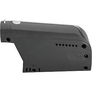 Aspirator vertical Gorenje SVC252GFA