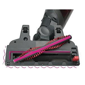 Aspirator vertical Gorenje SVC252GFA