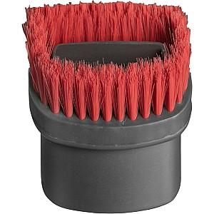 Aspirator vertical Gorenje SVC252GFA