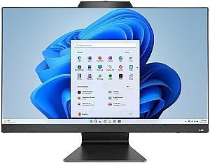 All-in-One PC Asus AiO F3702 Black (F3702WFA-BPE003X)