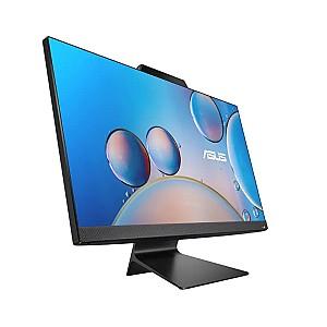 All-in-One PC Asus AiO F3702 Black (F3702WFA-BPE003X)