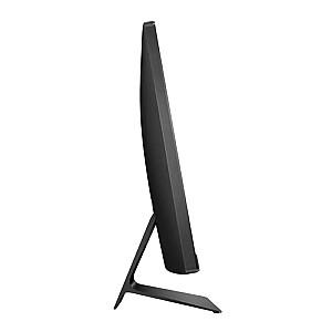 All-in-One PC Asus AiO F3702 Black (F3702WFA-BPE003X)