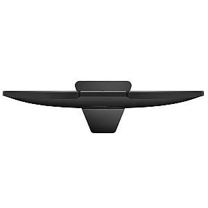 All-in-One PC Asus AiO F3702 Black (F3702WFA-BPE003X)