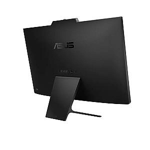 All-in-One PC Asus AiO F3702 Black (F3702WFA-BPE003X)