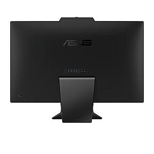 All-in-One PC Asus AiO F3702 Black (F3702WFA-BPE003X)