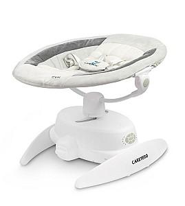 Leagan Caretero Opti 8001