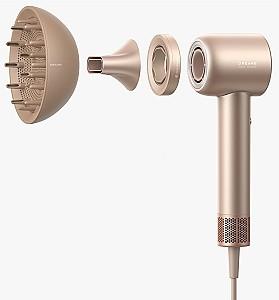 Uscator de par Dreame Glory Mix Gold