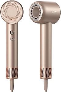 Uscator de par Dreame Glory Mix Gold