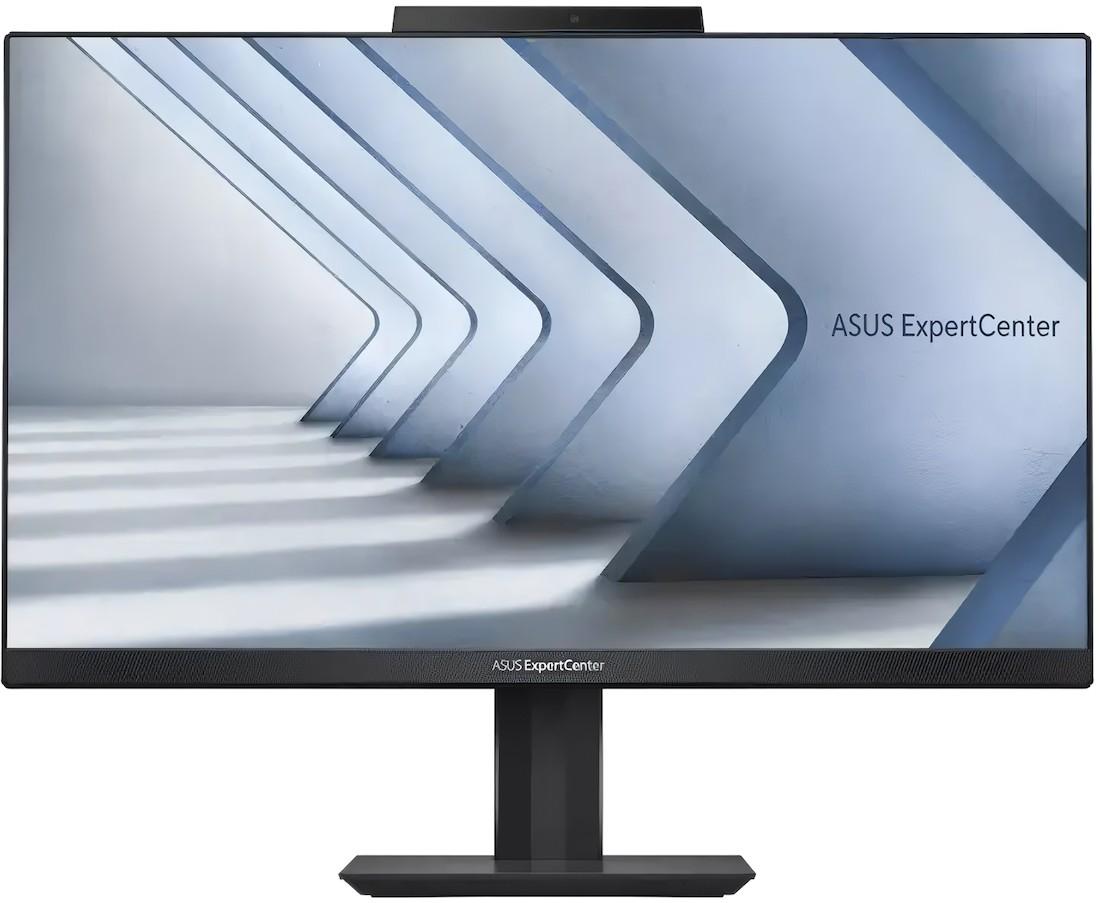 All-in-One PC Asus E5402 23.8" Black (E5402WVAK-BA0970)