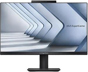 All-in-One PC Asus E5402 23.8" Black (E5402WVAK-BA0970)