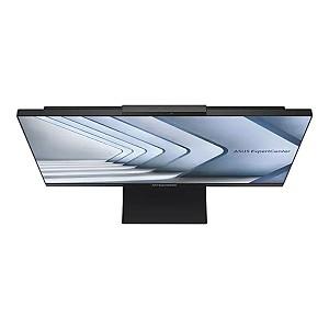 All-in-One PC Asus E5402 23.8" Black (E5402WVAK-BA0970)