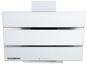 Hota HAUSBERG HB-1820AB