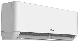 Aer conditionat Diplomat DAC-240CAN Smart
