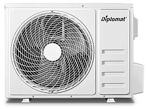 Aer conditionat Diplomat DAC-240CAN