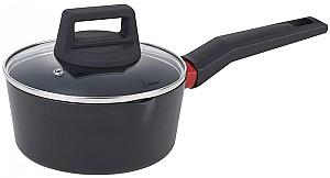 Codar Luigi Ferrero Rosso FR-1675 with lid