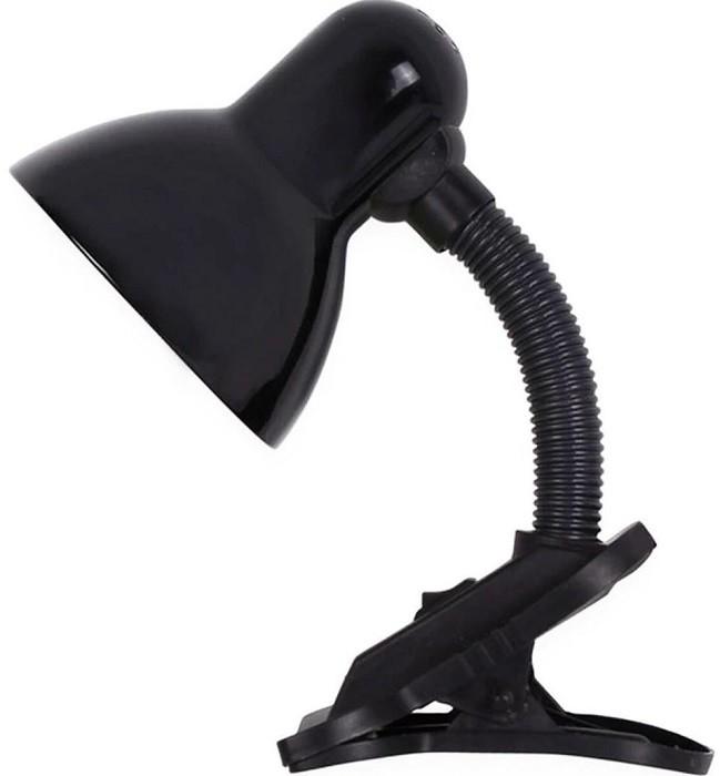 Lampa de masa Omnia Kara Black