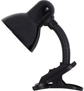 Lampa de masa Omnia Kara Black