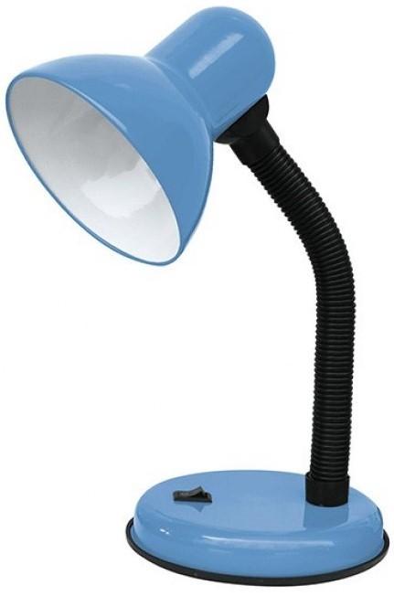 Lampa de masa Omnia Jako Blue