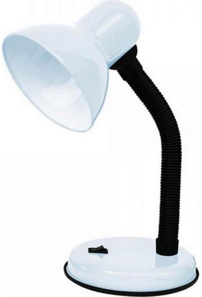 Lampa de masa Omnia Jako White