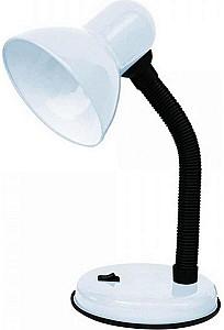 Lampa de masa Omnia Jako White