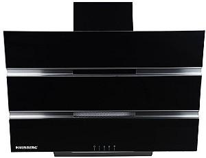 Hota HAUSBERG HB-1815NG