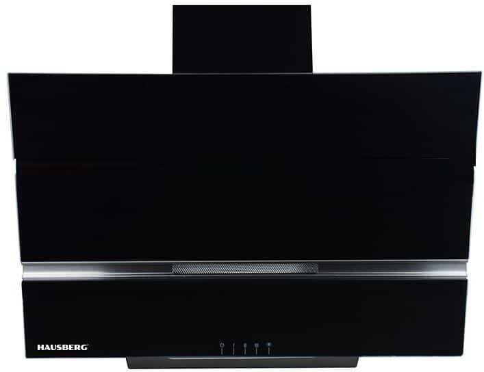 Hota HAUSBERG HB-1830NG