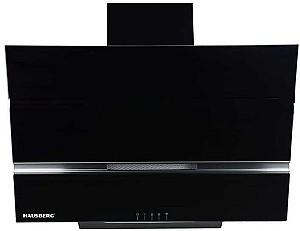 Hota HAUSBERG HB-1830NG