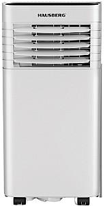 Aer conditionat HAUSBERG HB-5960AB
