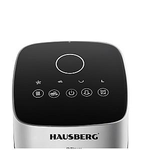 Ventilator HAUSBERG HB-5953AB