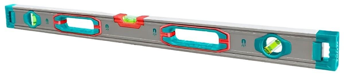 Nivel Total TMT210028M