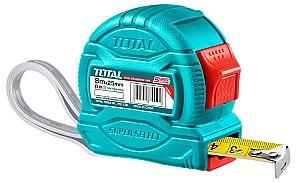 Ruleta Total TMT34825M